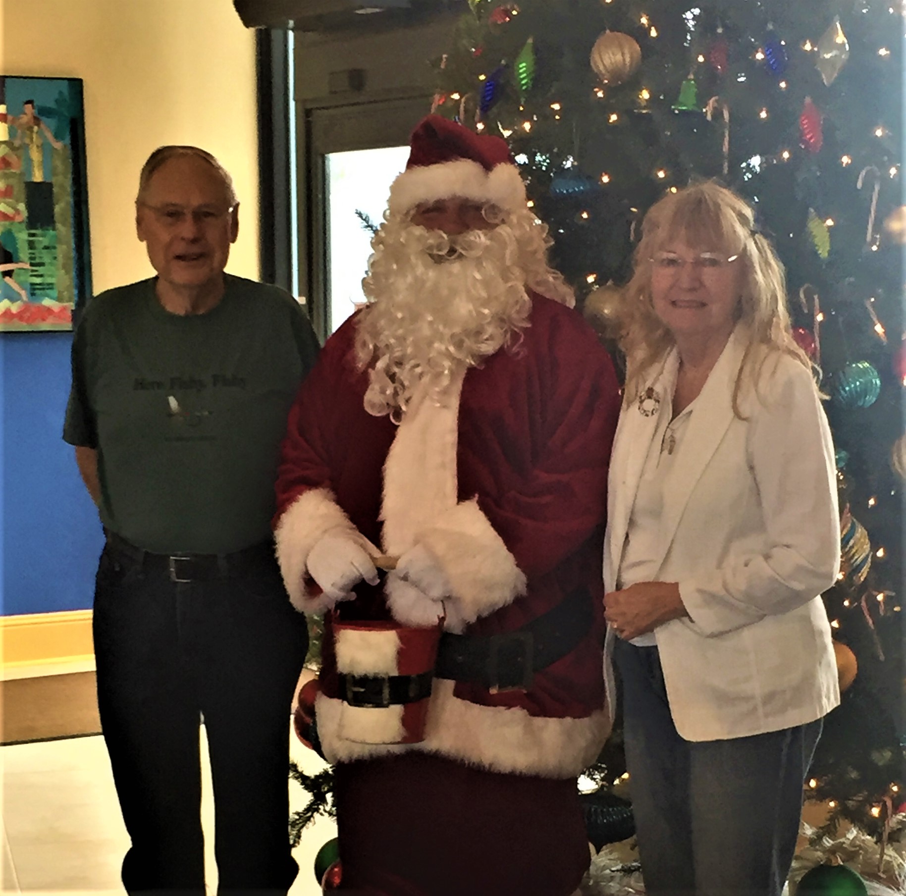 Loading Resort Image...